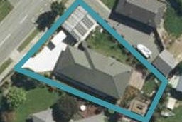 27 Anglesea Street, Renwick