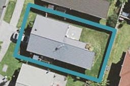 137 Albionvale Road, Glen Eden, Auckland