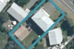 322 Clifton Road, Te Awanga, Te Awanga