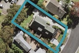 4 Sunnyridge Place, Hillsborough, Auckland