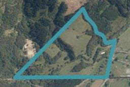 669 Waitati Valley Road, Upper Waitati, Waitati