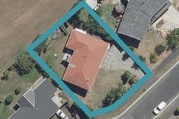 14 Seifert Street, Forest Lake, Hamilton