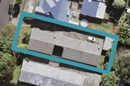 5/28 Marlborough Street, Mount Eden, Auckland