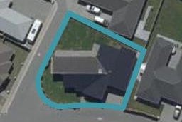 11 Conie Glen Lane, Broomfield, Christchurch