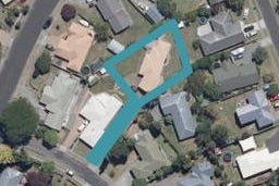 5 Plymouth Place, Fairview Downs, Hamilton