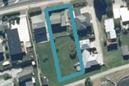 901 Frankton Road, Frankton, Queenstown