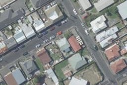3 Prendergast Street, South Dunedin, Dunedin