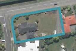1 Bridget Lane, Rangiora, Rangiora