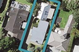 96 Riddell Road, Glendowie, Auckland