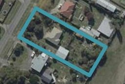 10 Highfield Avenue, Dunsandel, Dunsandel