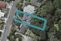 48 Leinster Avenue, Raumati South, Paraparaumu