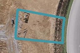 5 Twin Way, Hurworth, New Plymouth