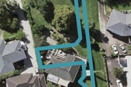 6B Grassways Avenue, Pakuranga, Auckland