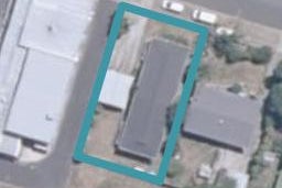 16 Saint James Street, Richmond Heights, Taupō