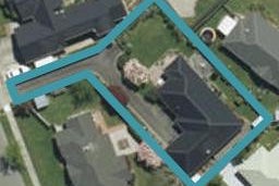 12 Hollybush Drive, Brightwater