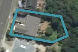 113 Eskdale Road, Papakowhai, Porirua