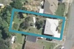 25 Thomson Grove, Stokes Valley, Lower Hutt