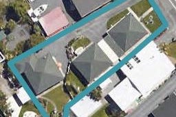 156B Esplanade, Kaikoura, Kaikōura