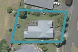 20 Holdsworth Drive, Otamatea, Whanganui