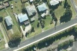 106 Gordon Street, Dargaville