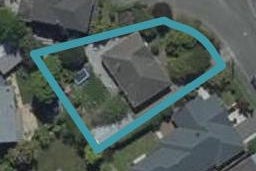 19 Walnut Avenue, Strowan, Christchurch