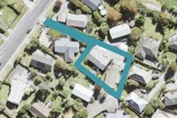 1/35 D'Oyly Drive, Stanmore Bay, Whangaparaoa