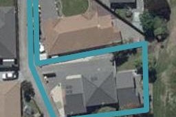 1/10 Florance Place, Parklands, Christchurch