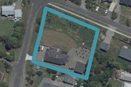 22 Tamar Street, Rongotea, Rongotea