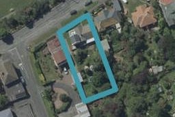 690 Portobello Road, Broad Bay, Dunedin