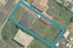 9 Te Wheoro Street, MEREMERE, MERCER