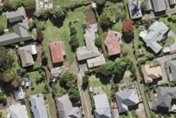 26A Mcintyre Road, Mangere Bridge, Auckland