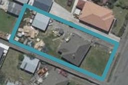75 Hei Hei Road, Hei Hei, Christchurch