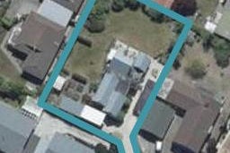 17A Glen Place, Parklands, Christchurch