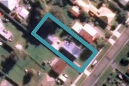 22 Centennial Avenue, Milton