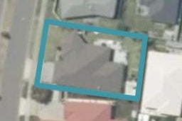 44 Orotu Drive, Poraiti, Napier