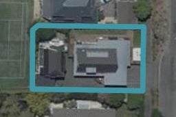 21 Stratford Street, Merivale, Christchurch