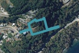 34 McKerrow Place, Sunshine Bay, Queenstown