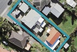 95 Hepburn Road, Glendene, Auckland