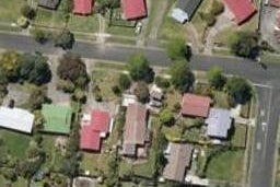 11 Kahiwi Street, Raumanga, Whangarei