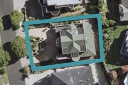 10 Lobelia Rise, Goodwood Heights, Auckland