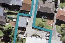 3/1A Divich Avenue, Te Atatu South, Auckland