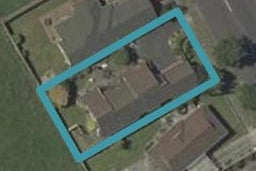 102 Amberley Avenue, Highbury, Palmerston North