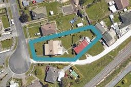 7 Kiwi Street, Kaikoura, Kaikoura