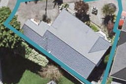 16A Tara Road, Henderson, Auckland