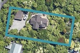 37 Summit Road, Lake Okareka, Rotorua