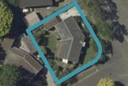 12 Maxwells Line, Awapuni, Palmerston North