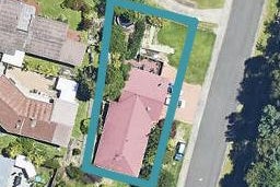 37 Tihi Road, Springfield, Rotorua