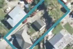3 Fox Street, Cobden, Greymouth