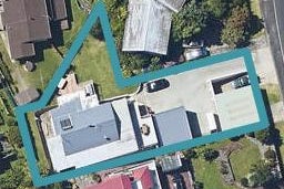 57 Beach Road, Waihi Beach, Waihi Beach