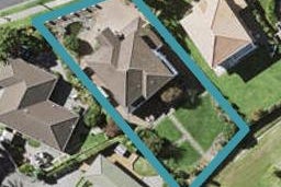 38A Meadowland Drive, Somerville, Auckland